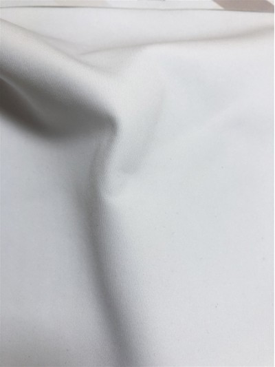 DG-PGSG  PS31607  30D牛奶絲+高溫膜+四面彈搖粒絨  56''  380±10gsm   底布86%poly,14%Elastane  面布85%poly,15%Elastane   MOQ:1000y 正面照